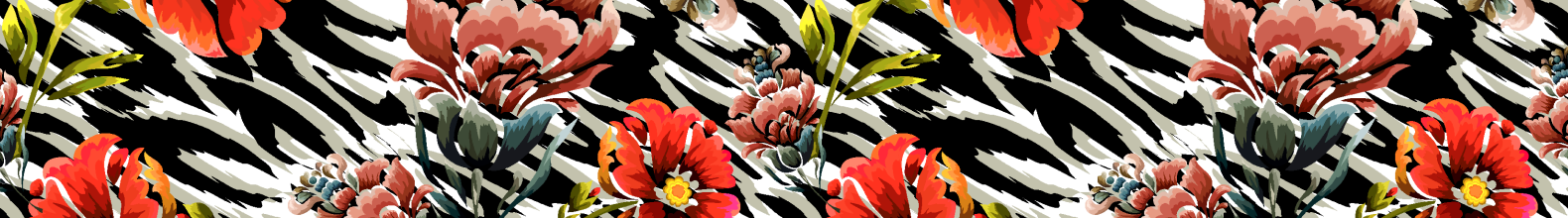 Estampados